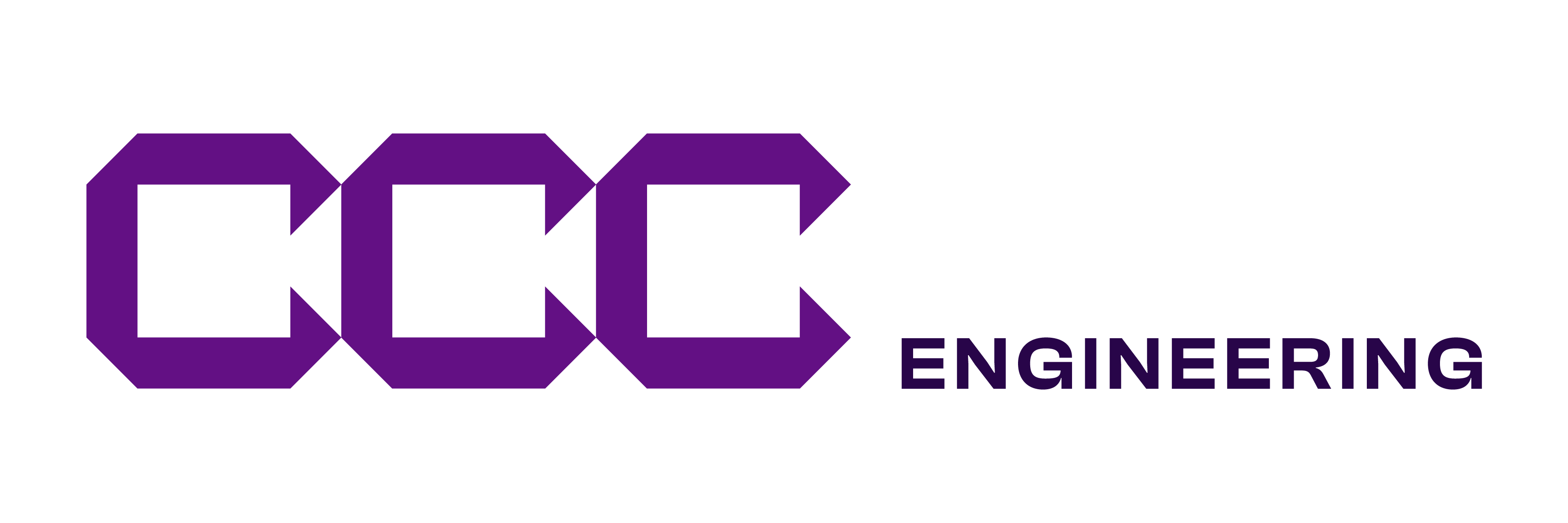 CCC Engineering — Building Services Made Simple